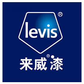 涂料行业走向何方   来威漆坚持环保高标准继续探