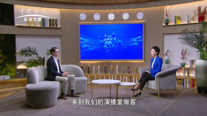 紫荆花新材料董事长叶钧:工业涂料+建筑涂料双赛道战略