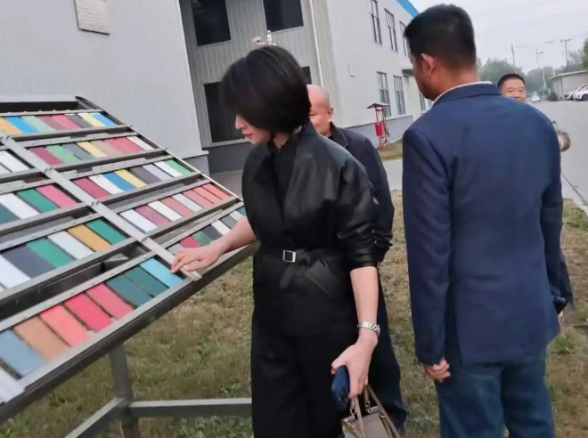艾格玛新立深耕伟德客户端官网26载 热固性伟德客户端官网项目