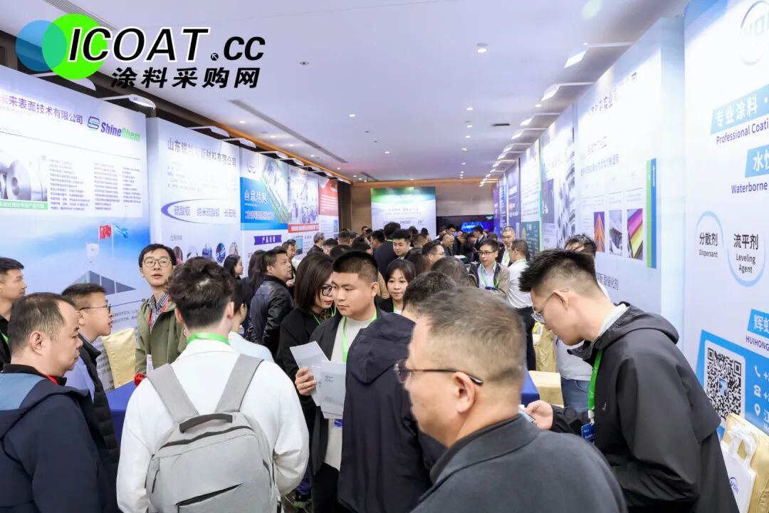 湖北省钢结构协会组团参加2026全国彩涂板交流大会
