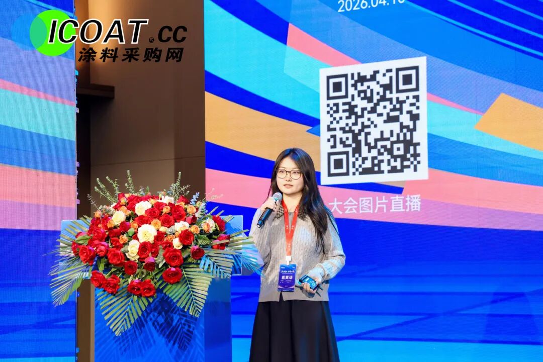 直击博兴