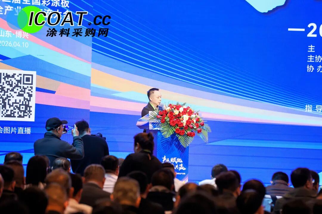 重磅|德贝尔向全行业倡议“产业兴,则企业兴“!