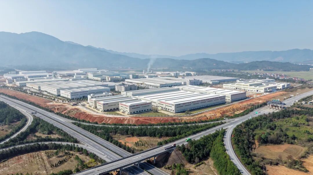 广源集团:华东大区销售会议在永丰藤田工厂召开
