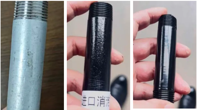 破局内卷!尼西科技多款硬核助剂重塑伟德客户端官网行业竞争力