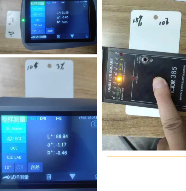 破局内卷!尼西科技多款硬核助剂重塑伟德客户端官网行业竞争力