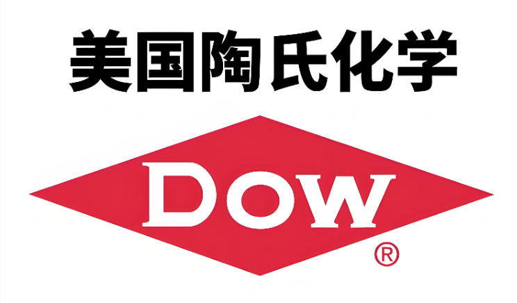 关闭三家工厂!陶氏化学将裁员800人!