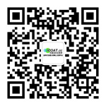 8月欧洲钛白粉进口量9600吨增长10%