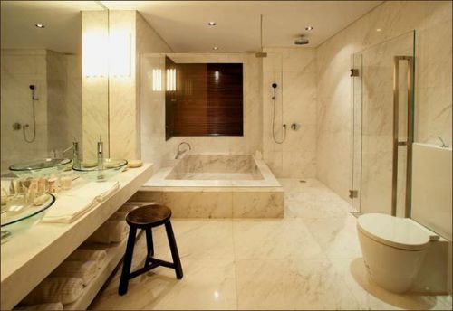 防水涂料选购支招 为潮湿天气做好准备