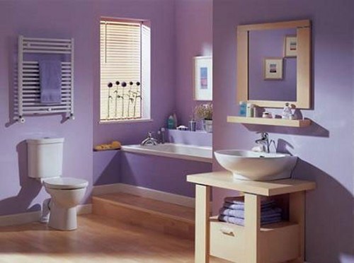 防水涂料选购支招 为潮湿天气做好准备