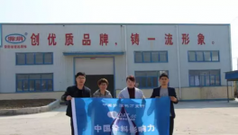 Word万桥!绢云粉杂质降低至0.5%  