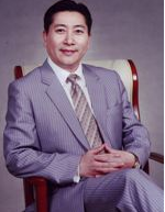 金力泰独董陈乃蔚辞职