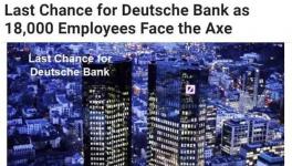 裁员18000人!放假!卖厂!涂料化工企业的“众生相”!