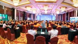 1个世界第一！2个全国第一！巴德士未来5年是这个样子的！