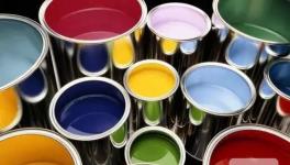 涂料铅超标！涂料巨头宣伟等三家企业被判20.97亿元赔偿！