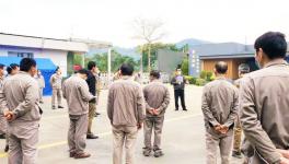 战“疫”人物刊 | 向每一位嘉宝莉“抗疫平民英雄”致敬