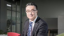 新基建！2020年十大铝型材伟德客户端官网品牌重点推荐！