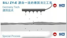 这家企业被立邦、KCC、关西涂料等国际涂料企业赞赏！