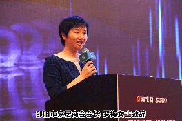 思维破局！后疫情时代涂料行业如何逃脱“内卷”寻找新机
