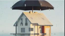 “雷声”不断！多地紧急提示这种风险！