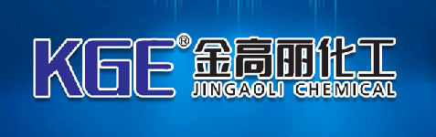 重磅！“伟德客户端官网十大品牌”出炉！