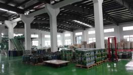 节能、控温、高性价比！环保“黑科技”涂料带来新惊喜！
