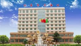 腐蚀、生锈、不防水怎么办？民族涂料龙头为您排忧解难！
