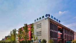耐热、耐光、高耐候！钛白粉龙头凭何“称霸”市场？​