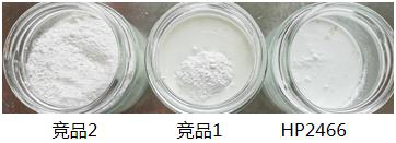 浮色发花怎么办？分散好、耐盐雾、抗流挂的助剂来了！