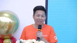 名声大振！这家企业帮助3000家降本增效！