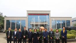福建万安集团加速完善产业链高质量发展！
