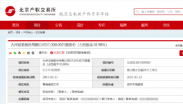 卖卖卖！中石化再度清仓！