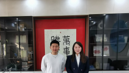 平原温特卷材涂料质保期长达5-10年！