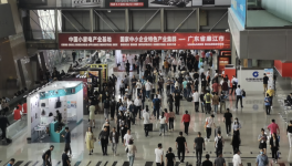 火爆！人挤人！家具、家电、集装箱行业“熄火”！