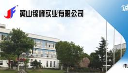 祝贺：华佳表面科技成功入围“十大品牌”！