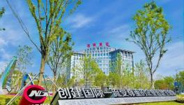 奏响涂装专研三部曲！长江涂料企业有何高招？