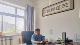 技术攻坚！欧克新型材料将成世界级珠光颜料供应商！