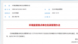 订单量提升15%！华江粉末“隐形冠军”为油改粉助力！