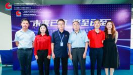 传统制造将被替代！金宝力获立邦、美涂士等涂企认可