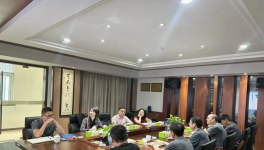 科祥防腐探讨水性工业漆行业发展新高度！