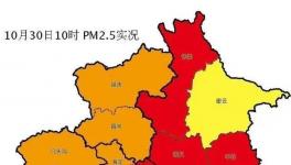 助力“油改粉”！​湛新树脂业重磅推出全新解决方案！