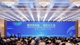 再获认可！嘉宝莉再度蝉联A级供应商！