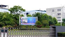 市占率国内第一！立邦、DIC为双乐颜料点赞！