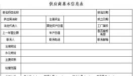 @所有人！三棵树​4万吨新项目正在招标！