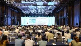 捷报！伟德客户端官网领军者连获多项殊荣！