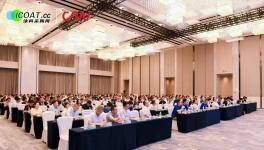 车轮厂家的福利来了！中面合一伟德客户端官网全新推出！