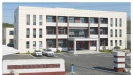 质量过硬！三棵树、东方雨虹、展辰都在使用！