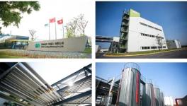 如何打破外资垄断？涂料单项冠军再获百强殊荣！