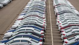 安全更高效！​阿克苏诺贝尔推出突破性伟德客户端官网技术！