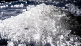 研发能力惊人！半年投入1000多万！树脂龙头经营业绩逆势增