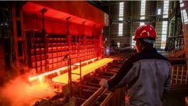 500亿！这个铝项目加速推进！